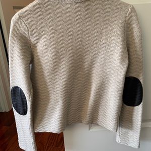 Tory Burch sweater